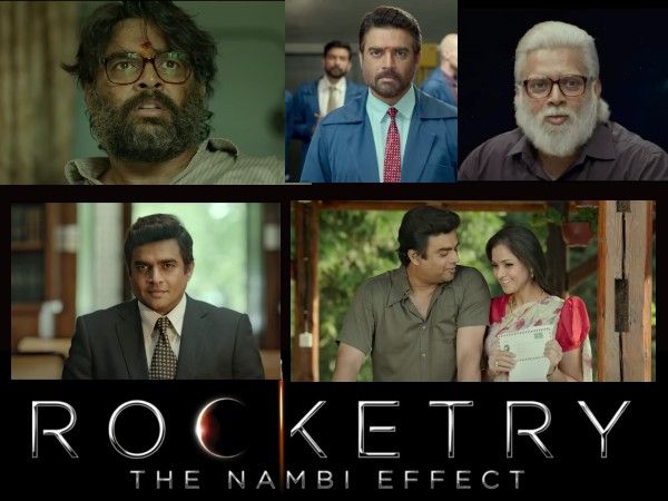 rocketry-the-nambi-effect-trailer-r-madhavan-stuns-with-his-transformation-shahrukh-khan-s-cameo rocketry-the-nambi-effect-trailer-r-madhavan-stuns-with-his-transformation-shahrukh-khan-s-cameo