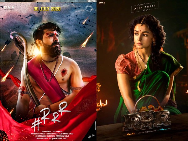 ajay-devgn-plays-bhagat-singh-in-ss-rajamouli-s-rrr-poster-may-feature-as-parshuram-specualate-fans