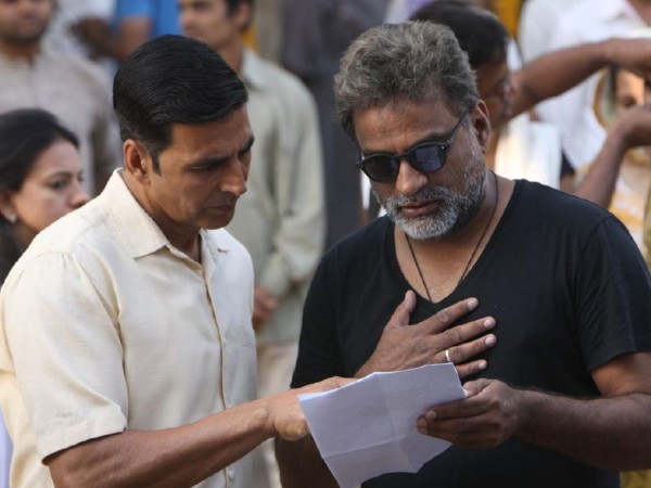 शानदार फिल्मों के मालिक