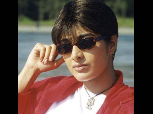 हु तु तु हु तु तु