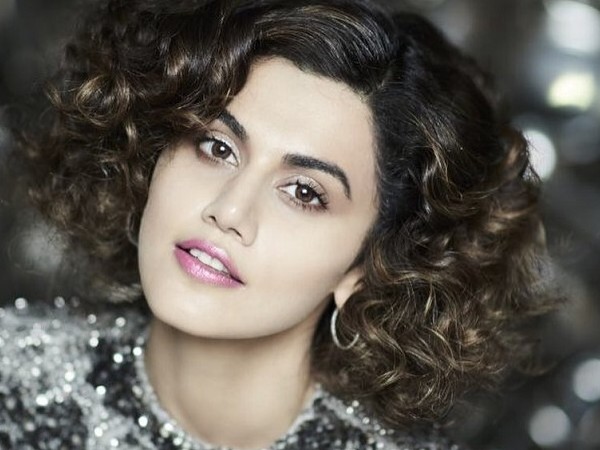 tapsee-pannu-shares-8-years-in-bollywood-with-a-collage-see-seven-upcoming-films tapsee-pannu-shares-8-years-in-bollywood-with-a-collage-see-seven-upcoming-films