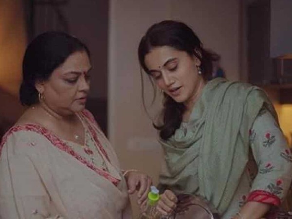 आखिरकार मिला स्टारडम आखिरकार मिला स्टारडम