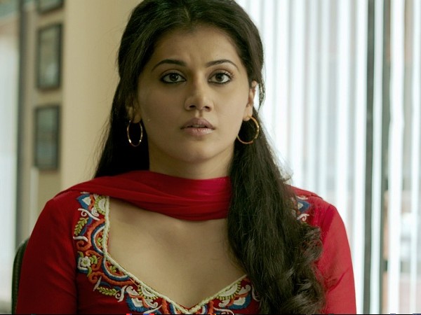 मिला breakthrough मिला breakthrough