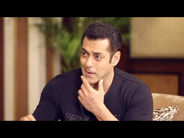 फिल्म का रिकॉर्ड