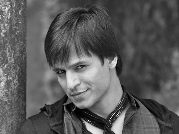 vivek oberoi, विवेक ओबेरॉय vivek oberoi, विवेक ओबेरॉय