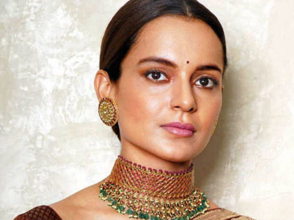  ट्विटर सस्पेंड