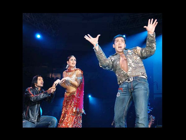 except-krk-these-10-popular-celebrities-trolled-salman-khan-in-the-classiest-way-possible