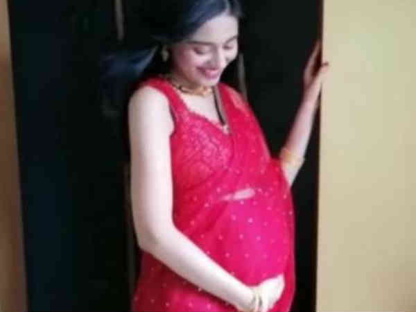 अमृता राव का बयान