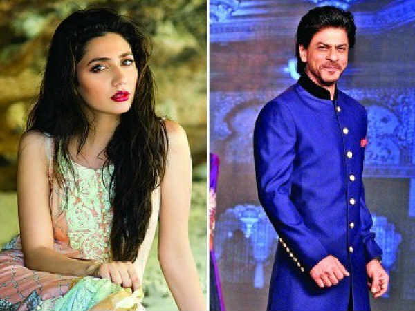 शाहरुख खान की फिल्म