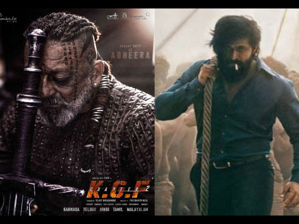 खबरें सामने आती रहती हैं