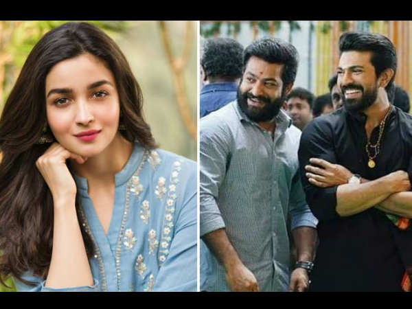 रण आदर्श लिखते हैं 