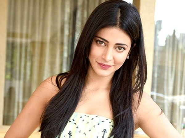 वर्कफ्रंट