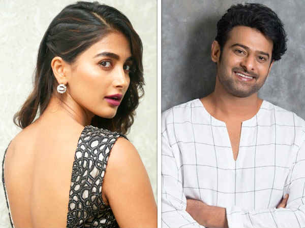 राधे- श्याम