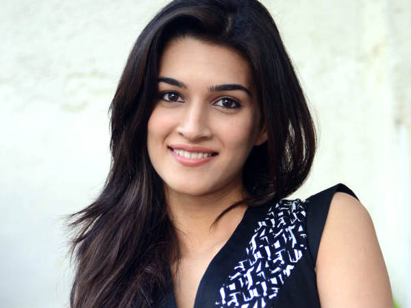 लंबे समय से इंतजार