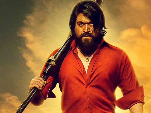 3 घंटे का धमाका