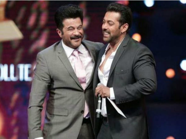 सलमान खान ऐसे कर रहे हैं मदद