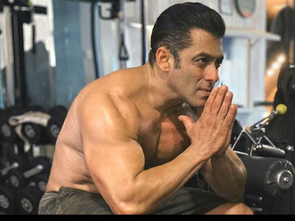 कमाल की अदाकारा 