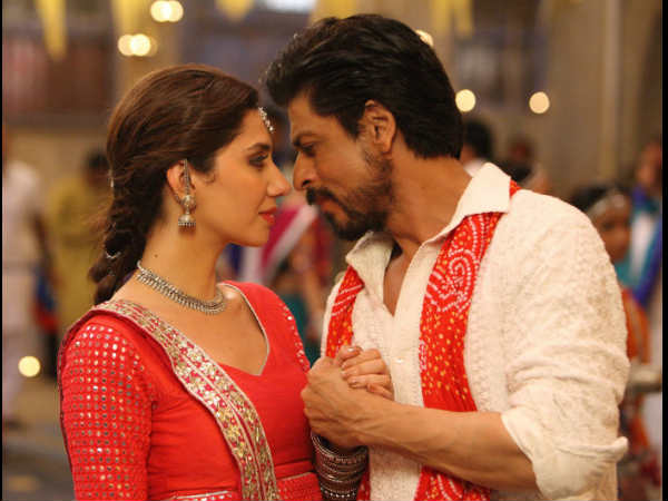 जानकारी दी थी