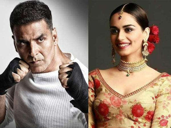 थिएटर्स का इंतजार