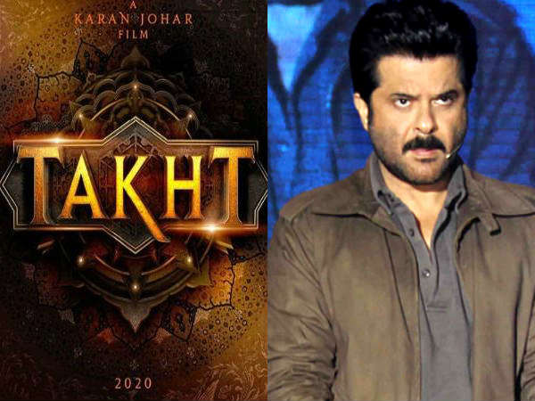 शूटिंग्स रुकवा दी गईं 