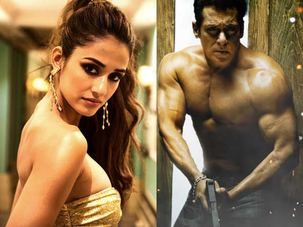 धमाकेदार ट्रेलर