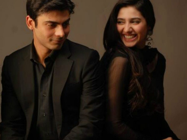 सूचित कर दिया