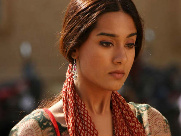 लंबे समय के बाद वापसी