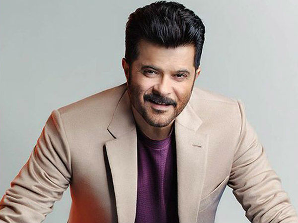 पोस्टपोन करना पड़ा 