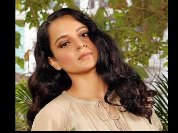 डरती नहीं हैं