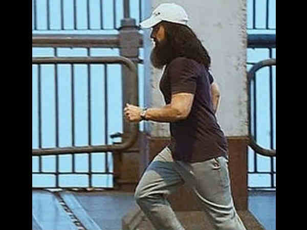 आमिर खान की लाल सिंह चड्ढा