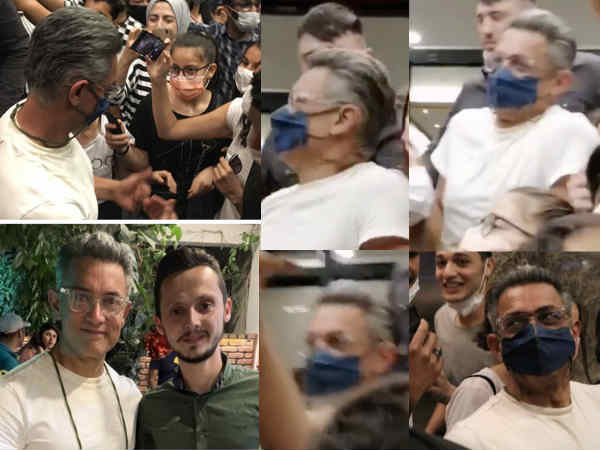 हो चुकी है कंट्रोवर्सी