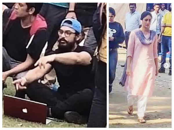 आमिर का ट्रैक रिकॉर्ड 