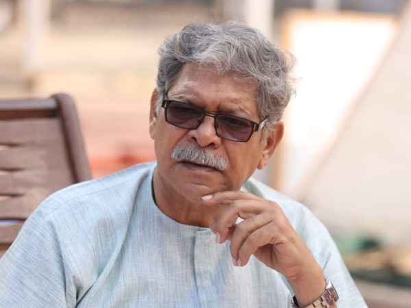 गोवा बना हॉटस्पॉट