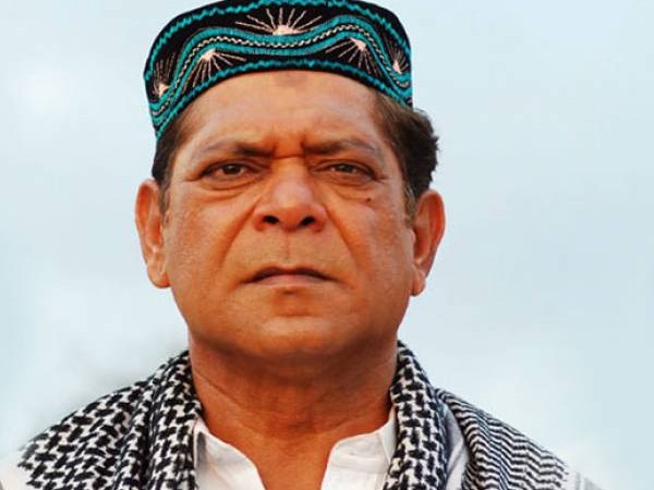 मिल चुका है नेशनल अवार्ड