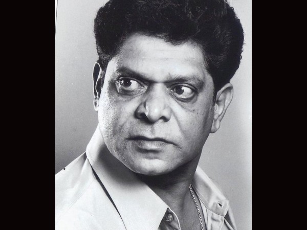 जल्दी हों स्वस्थ