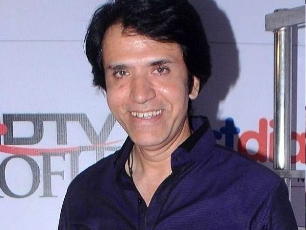 गोवा में कर रहे थे शूटिंग