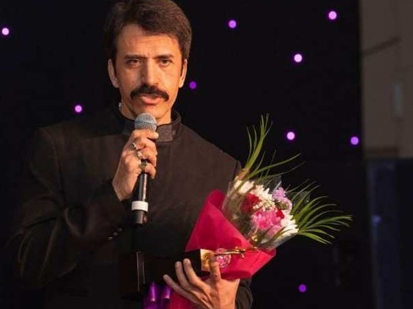 हो रही है देखरेख