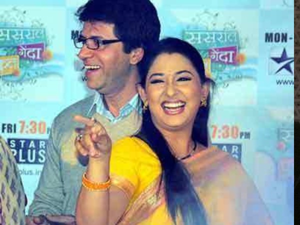 ससुराल गेंदा फूल