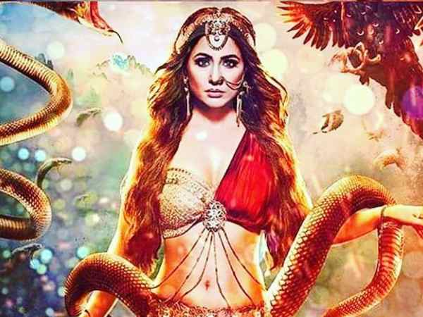 पांचवे सीज़न की शुरूआत