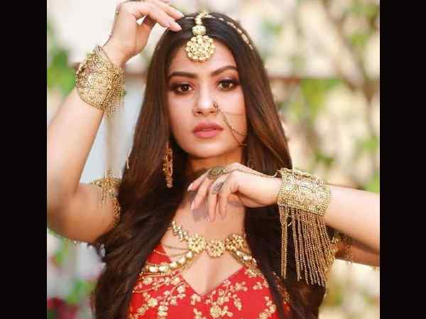 टीवी की आखिरी नागिन