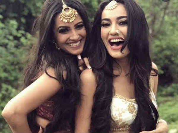 सुरभि ज्योति