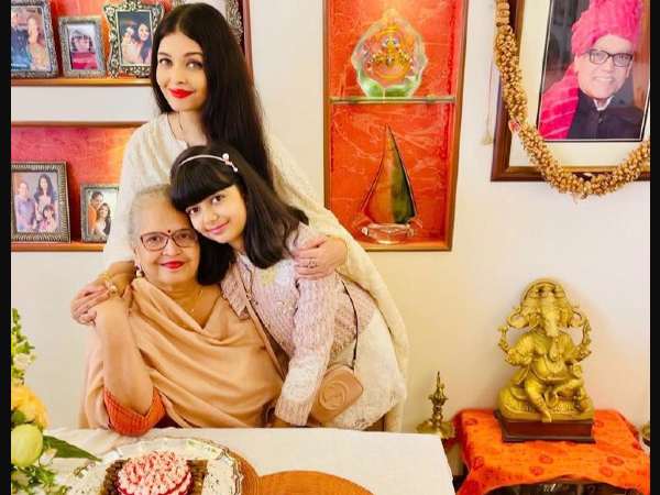 aishwarya rai bachchan aishwarya rai bachchan