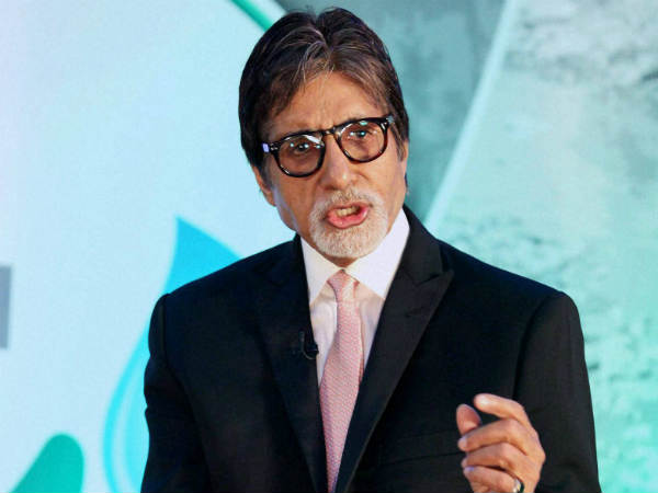 प्रवासी भाईयों को घर पहुंचाने की कोशिश प्रवासी भाईयों को घर पहुंचाने की कोशिश