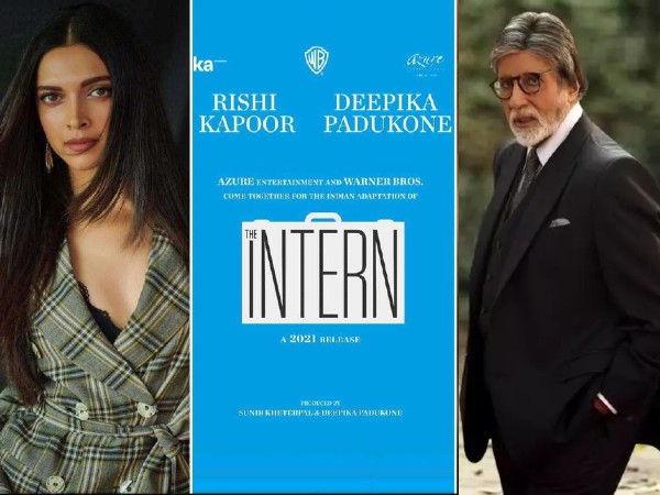 ऋषि कपूर को किया रिप्लेस