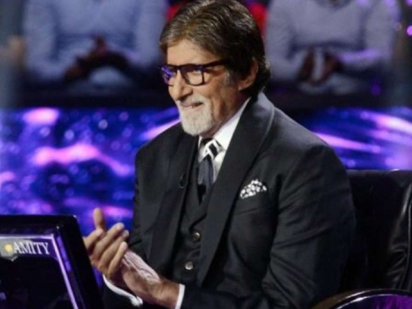 आलोचनाओं भरा खत्म हुआ पिछला सीज़न