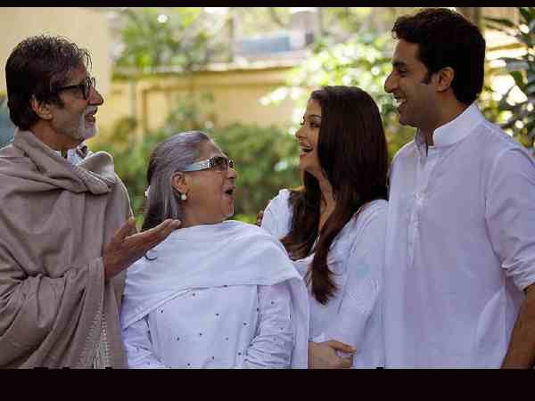 amitabh-bachchan-takes-second-dose-of-covid-vaccine-cracks-a-crass-joke