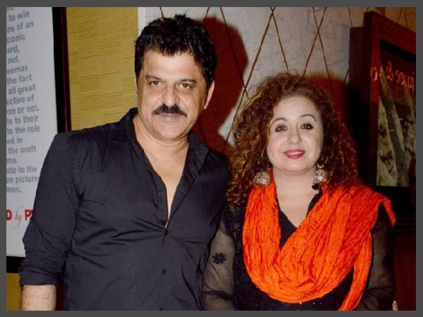 अस्पताल में खर्च हो गई