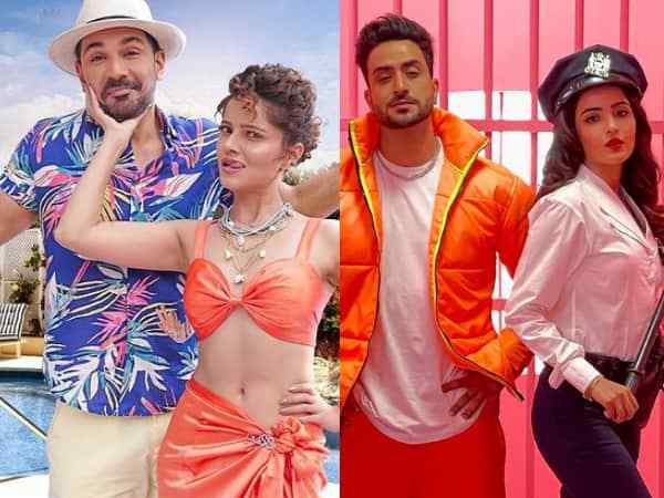 bigg-boss-15-to-be-exclusively-couples-and-ex-couples-divyanka-sanaya-and-others-approached