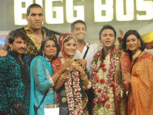 सारा की शादी