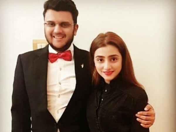 नेहा मारदा 